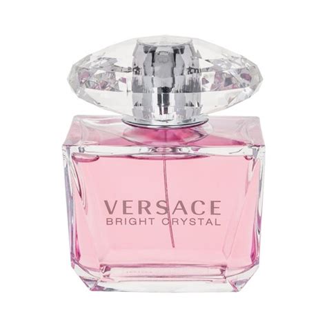 perfumy damskie versace rozowe|Versace perfumy damskie .